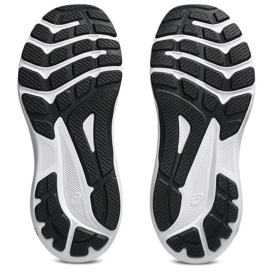 Asics GT-1000 14 GS